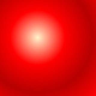 Telegram Channel logo graphicdesignlife. Free Telegram Channel Analytics