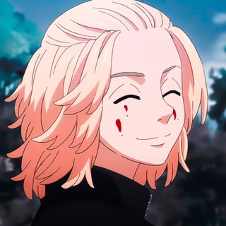 Логотип Телеграм канала Vest|Аниме аватарки|Парные авы|Обои. Бесплатная аналитика Telegram каналов