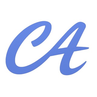 Telegram Channel logo CouponAmI - Free Premium Udemy Courses. Free Telegram Channel Analytics