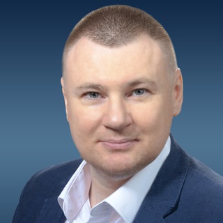 Telegram Channel logo uristantondolgih. Free Telegram Channel Analytics