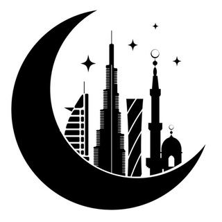 Telegram Channel logo dybai_are. Free Telegram Channel Analytics