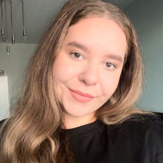 Логотип Телеграм канала . Бесплатная аналитика Telegram каналов