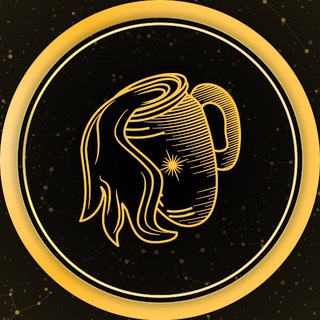 Логотип Телеграм канала +P8oCAa-_rsNhMDky. Бесплатная аналитика Telegram каналов