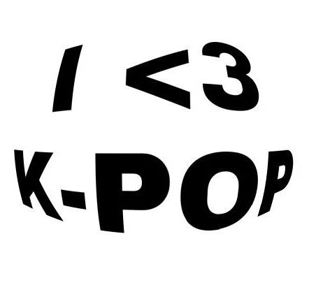 Telegram Channel logo uyut_nachinaetsya_s_doma. Free Telegram Channel Analytics