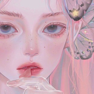 Логотип Телеграм канала 𖥻 ℬυꪶꂦ꒒𝔞ꪀ ˖ׄ 𓈒𓆤. Бесплатная аналитика Telegram каналов