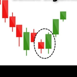 Telegram Channel logo . Free Telegram Channel Analytics