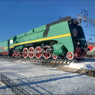 Telegram Channel logo skvamobl. Free Telegram Channel Analytics