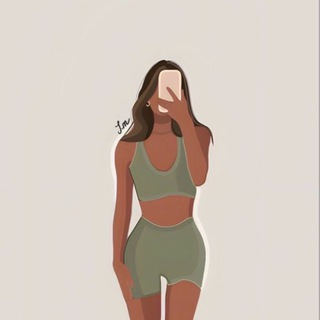 Telegram Channel logo +eFHQFX0AKdo3ZDRi. Free Telegram Channel Analytics