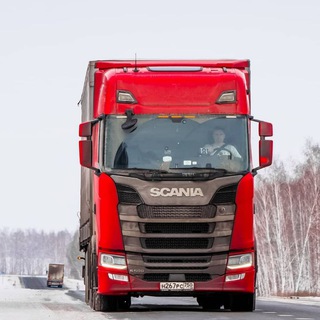 Telegram Channel logo aliakseizhukouski. Free Telegram Channel Analytics