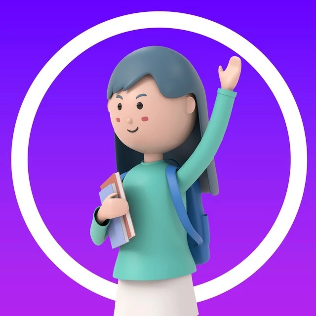 Telegram Channel logo nachalka_school3. Free Telegram Channel Analytics