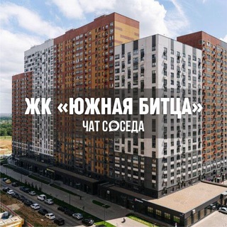 Логотип Телеграм канала ugnayabitca. Бесплатная аналитика Telegram каналов