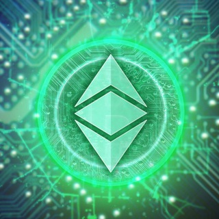 Telegram Channel logo BSC KING 🕵🏻‍♂️‍. Free Telegram Channel Analytics