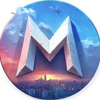 Логотип Телеграм канала +s7v2Vyqst_JmZjU1. Бесплатная аналитика Telegram каналов