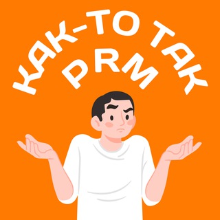 Telegram Channel logo PermNovosty. Free Telegram Channel Analytics