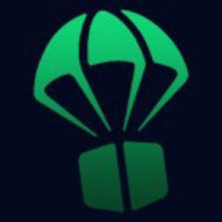 Логотип Телеграм канала web3_cryptoairdrop. Бесплатная аналитика Telegram каналов