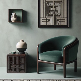 Логотип Телеграм канала +S1LMaR9VGtQxOGI6. Бесплатная аналитика Telegram каналов