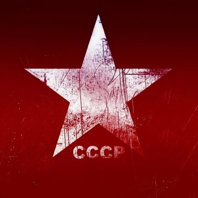 Логотип Телеграм канала qd5pjjhqfps8tjwd2f7rqsdvyuwastxi_kcaqmphata. Бесплатная аналитика Telegram каналов