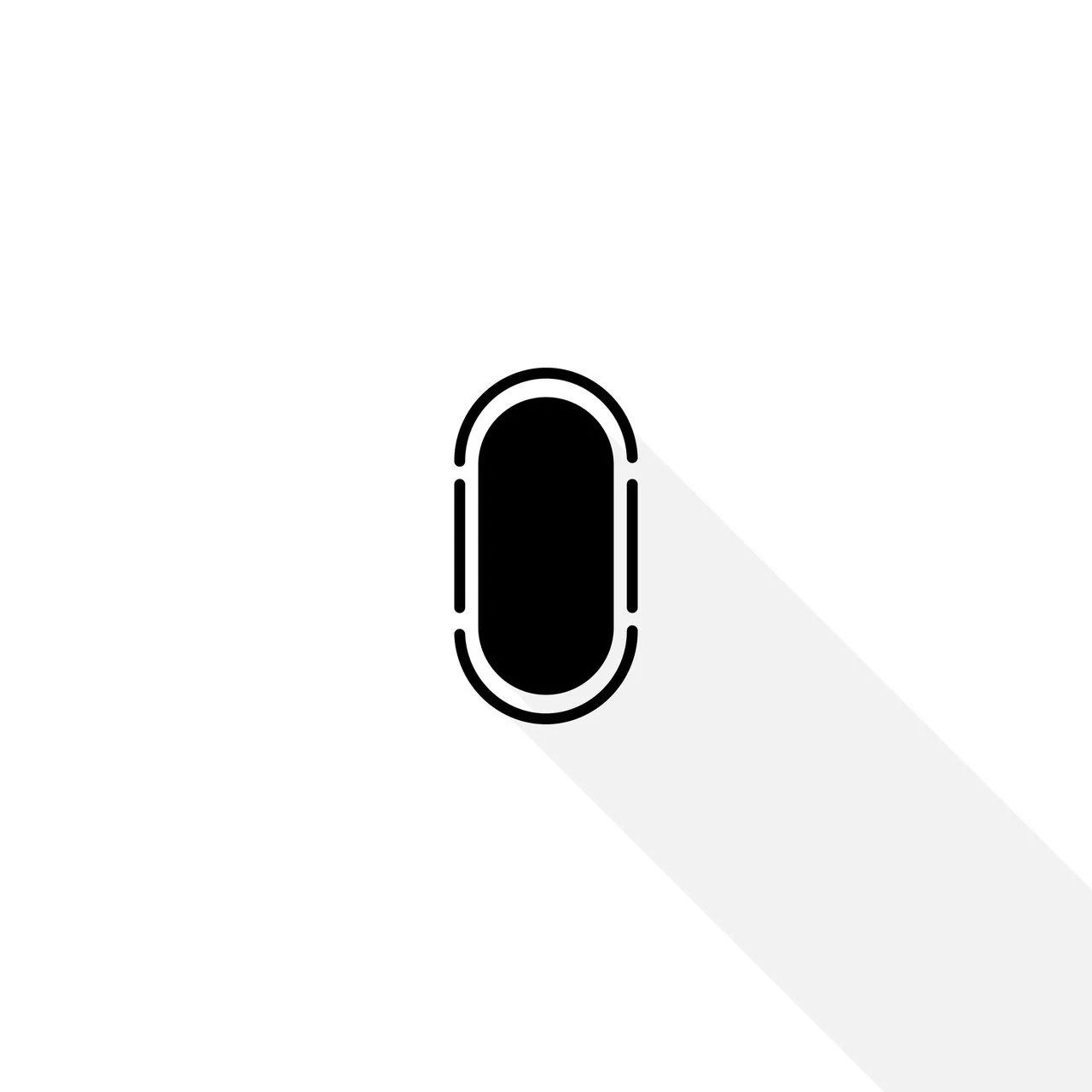 Логотип Телеграм канала techsworld. Бесплатная аналитика Telegram каналов