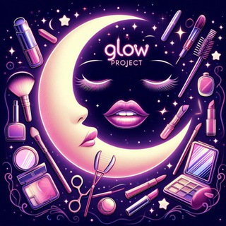 Логотип Телеграм канала +jQumeXZ2pJ4wYjZi. Бесплатная аналитика Telegram каналов