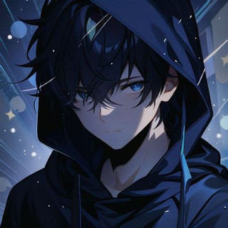 Логотип Телеграм канала Lone vibes 🫠❤️‍🩹. Бесплатная аналитика Telegram каналов