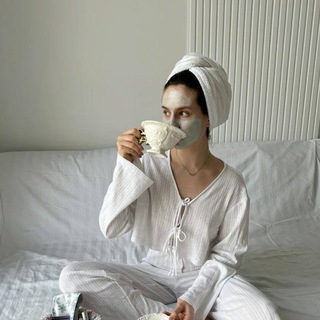 Логотип Телеграм канала your_motiwation. Бесплатная аналитика Telegram каналов