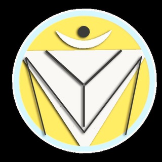Логотип Телеграм канала . Бесплатная аналитика Telegram каналов