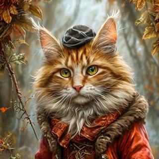 Telegram Channel logo +qVfB9VEiDM81ZmY1. Free Telegram Channel Analytics