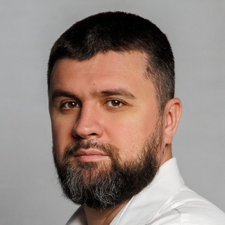 Логотип Телеграм канала valdushin. Бесплатная аналитика Telegram каналов