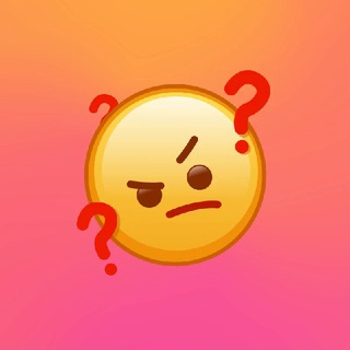 Логотип Телеграм канала trafficisobar. Бесплатная аналитика Telegram каналов