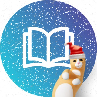 Логотип Телеграм канала readsincemorning. Бесплатная аналитика Telegram каналов