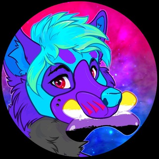 Telegram Channel logo Mordecai 〔🇺🇳🏳️‍🌈🏳️‍⚧️🇪🇺🇬🇧〕. Free Telegram Channel Analytics