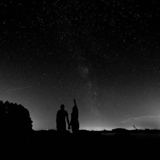 Логотип Телеграм канала moyeserdce22. Бесплатная аналитика Telegram каналов