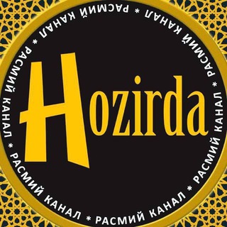 Логотип Телеграм канала tcuzb. Бесплатная аналитика Telegram каналов