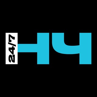 Telegram Channel logo +mY8bH5ReZRxlYWY6. Free Telegram Channel Analytics