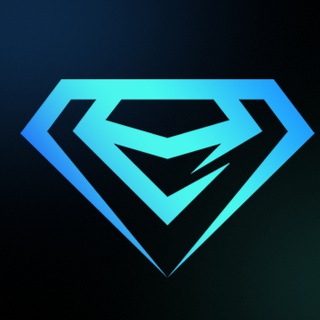 Логотип Телеграм канала solafiadot. Бесплатная аналитика Telegram каналов