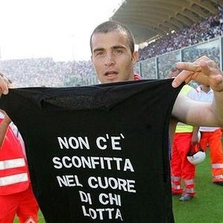 Логотип Телеграм канала . Бесплатная аналитика Telegram каналов