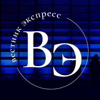 Логотип Телеграм канала . Бесплатная аналитика Telegram каналов