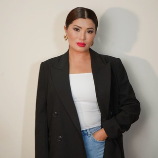 Логотип Телеграм канала . Бесплатная аналитика Telegram каналов