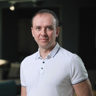 Логотип Телеграм канала . Бесплатная аналитика Telegram каналов