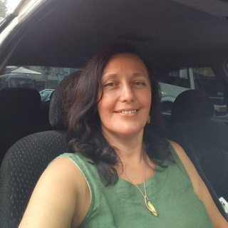 Telegram Channel logo tatyanasochi. Free Telegram Channel Analytics