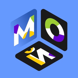 Telegram Channel logo moy_lbtn. Free Telegram Channel Analytics