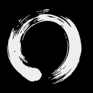 Логотип Телеграм канала z1oy_psyholog. Бесплатная аналитика Telegram каналов