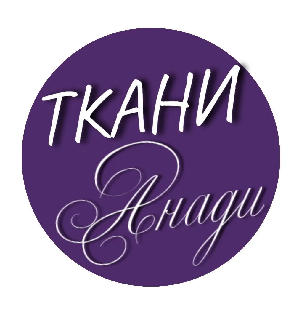 Telegram Channel logo beri_anadi. Free Telegram Channel Analytics