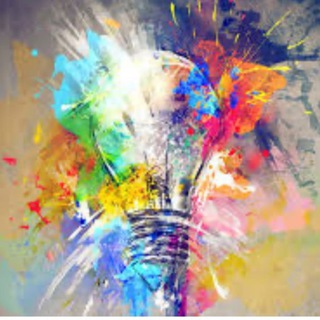 Логотип Телеграм канала craft_vibes. Бесплатная аналитика Telegram каналов