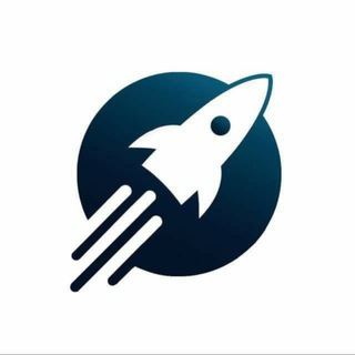 Telegram Channel logo . Free Telegram Channel Analytics