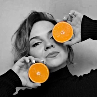 Логотип Телеграм канала EkaterinaKumi. Бесплатная аналитика Telegram каналов