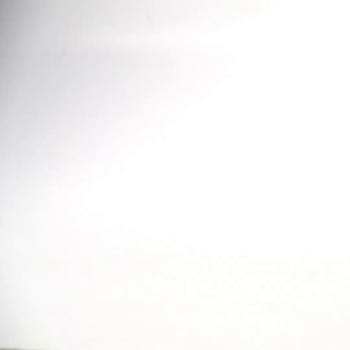 Telegram Channel logo . Free Telegram Channel Analytics