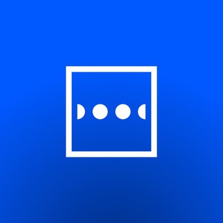 Логотип Телеграм канала . Бесплатная аналитика Telegram каналов