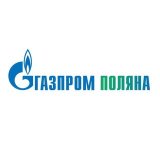 Логотип Телеграм канала . Бесплатная аналитика Telegram каналов