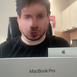 Telegram Channel logo +E024SMALz8llOTYy. Free Telegram Channel Analytics